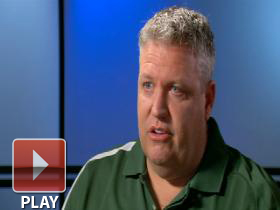 Ryan on 2009 season